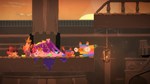 *LAIR OF THE CLOCKWORK GOD*XBOX ONE/X|S*КЛЮЧ*