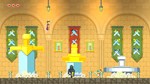 *LANDFLIX ODYSSEY*XBOX ONE/X|S*КЛЮЧ*