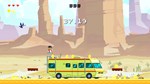 *LANDFLIX ODYSSEY*XBOX ONE/X|S*КЛЮЧ*