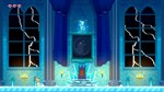 *LANDFLIX ODYSSEY*XBOX ONE/X|S*КЛЮЧ*