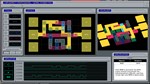 *LAST CALL BBS*(PC WIN)*КЛЮЧ*