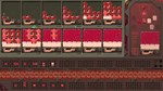 *LAST CALL BBS*(PC WIN)*КЛЮЧ*