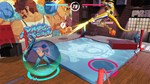 *LASTFIGHT*XBOX ONE/X|S*КЛЮЧ*