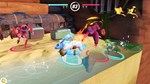 *LASTFIGHT*XBOX ONE/X|S*КЛЮЧ*