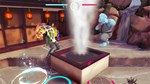*LASTFIGHT*XBOX ONE/X|S*КЛЮЧ*