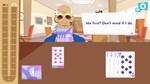 *LATER DATERS*XBOX ONE/X|S*КЛЮЧ*