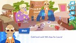 *LATER DATERS*XBOX ONE/X|S*КЛЮЧ*