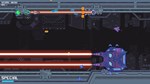 *LAZY GALAXY: REBEL STORY*XBOX ONE/X|S*КЛЮЧ*