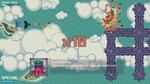 *LAZY GALAXY: REBEL STORY*XBOX ONE/X|S*КЛЮЧ*