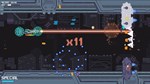 *LAZY GALAXY: REBEL STORY*XBOX ONE/X|S*КЛЮЧ*