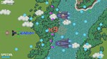 *LAZY GALAXY: REBEL STORY*XBOX ONE/X|S*КЛЮЧ*