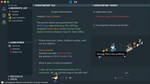 *LEGAL DUNGEON*(PC WIN)*КЛЮЧ*