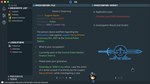 *LEGAL DUNGEON*(PC WIN)*КЛЮЧ*