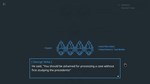 *LEGAL DUNGEON*(PC WIN)*КЛЮЧ*