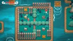 *LEGEND OF THE SKYFISH*XBOX ONE/X|S*КЛЮЧ*