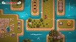 *LEGEND OF THE SKYFISH*XBOX ONE/X|S*КЛЮЧ*