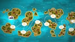 *LEGEND OF THE SKYFISH*XBOX ONE/X|S*КЛЮЧ*