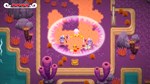 *LEGEND OF THE SKYFISH*XBOX ONE/X|S*КЛЮЧ*