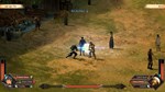 *LEGRAND LEGACY: TALE OF THE FATEBOUNDS*(PC WIN)*КЛЮЧ