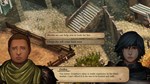 *LEGRAND LEGACY: TALE OF THE FATEBOUNDS*(PC WIN)*КЛЮЧ