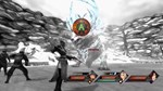 *LEGRAND LEGACY: TALE OF THE FATEBOUNDS*(PC WIN)*КЛЮЧ