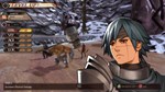 *LEGRAND LEGACY: TALE OF THE FATEBOUNDS*(PC WIN)*КЛЮЧ