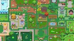 *LET´S BUILD A ZOO & DINOSAUR DLC BUNDLE*XBOX+ПК *