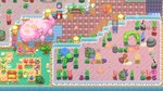 *LET´S BUILD A ZOO: AQUARIUM ODYSSEY BUNDLE*XBOX*