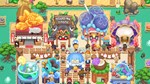 *LET´S BUILD A ZOO: AQUARIUM ODYSSEY BUNDLE*XBOX*