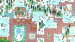 *LET´S BUILD A ZOO: AQUARIUM ODYSSEY BUNDLE*XBOX*