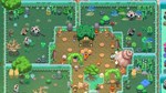 *LET´S BUILD A ZOO: AQUARIUM ODYSSEY BUNDLE*XBOX*
