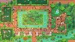 *LET´S BUILD A ZOO: AQUARIUM ODYSSEY BUNDLE*XBOX*