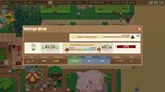 *LET´S BUILD A ZOO: AQUARIUM ODYSSEY BUNDLE*XBOX*