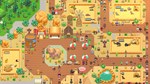 *LET´S BUILD A ZOO: AQUARIUM ODYSSEY BUNDLE*XBOX*