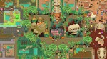 *LET´S BUILD A ZOO: ULTIMATE BUNDLE*XBOX ONE/X|S+ПК*КЛ