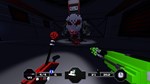 *LETTER QUEST/PARANAUTICAL ACTIVITY BUNDLE*XBOX*