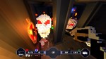*LETTER QUEST/PARANAUTICAL ACTIVITY BUNDLE*XBOX*