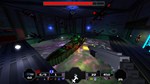 *LETTER QUEST/PARANAUTICAL ACTIVITY BUNDLE*XBOX*