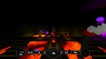 *LETTER QUEST/PARANAUTICAL ACTIVITY BUNDLE*XBOX*