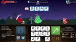 *LETTER QUEST/PARANAUTICAL ACTIVITY BUNDLE*XBOX*