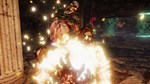 *LICHDOM: BATTLEMAGE*XBOX ONE/X|S*КЛЮЧ*