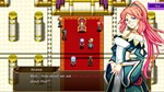 *LIEGE DRAGON*(PC WIN)*КЛЮЧ*
