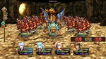 *LIEGE DRAGON*(PC WIN)*КЛЮЧ*