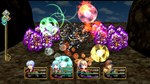 *LIEGE DRAGON*(PC WIN)*КЛЮЧ*