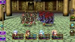 *LIEGE DRAGON*(PC WIN)*КЛЮЧ*