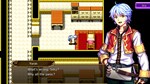 *LIEGE DRAGON*(PC WIN)*КЛЮЧ*