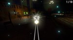 *LIFE OF FLY 2*XBOX ONE/X|S*КЛЮЧ*