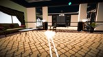 *LIFE OF FLY 2*XBOX ONE/X|S*КЛЮЧ*