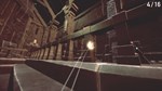 *LIFE OF FLY 2*XBOX ONE/X|S*КЛЮЧ*