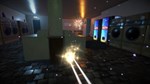 *LIFE OF FLY 2*XBOX ONE/X|S*КЛЮЧ*